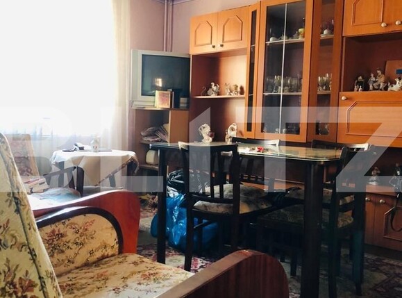 Apartament de vânzare 2 camere Astra - 127022AV | BLITZ Brașov | Poza1