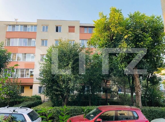 Apartament de vânzare 2 camere Astra - 127022AV | BLITZ Brașov | Poza10