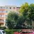 Apartament de vânzare 2 camere Astra - 127022AV - Poza 2 din 10 | BLITZ Brașov | Poza10