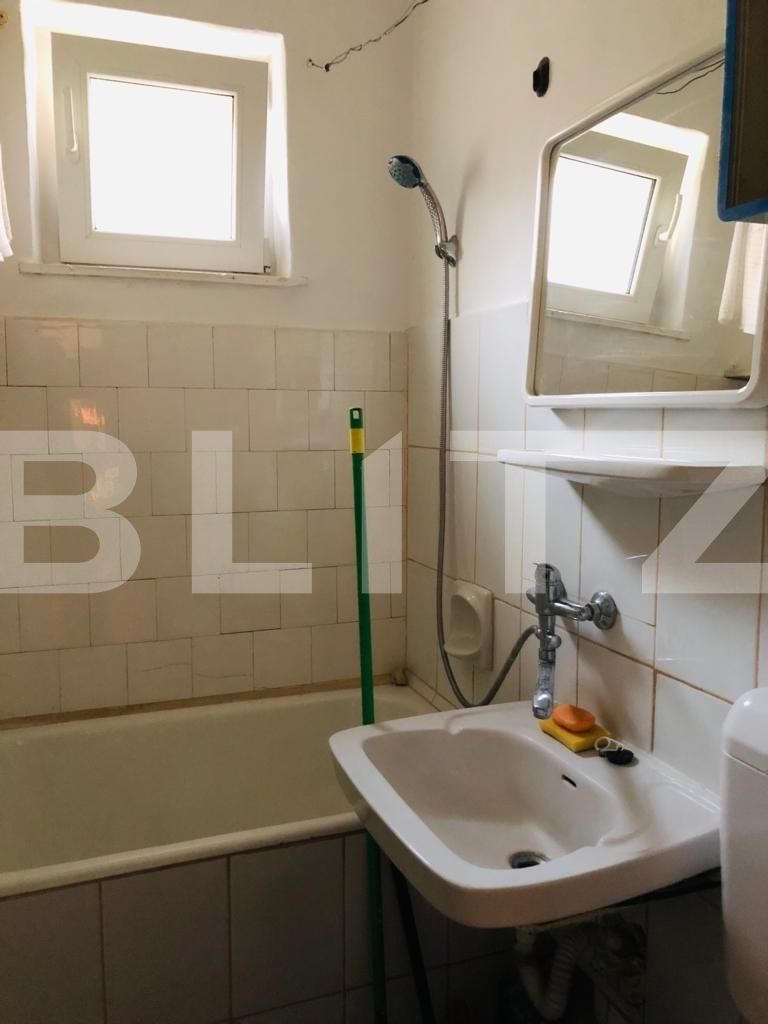 Apartament de vânzare 2 camere Astra - 127022AV | BLITZ Brașov | Poza7