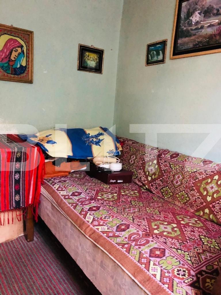 Apartament de vânzare 2 camere Astra - 127022AV | BLITZ Brașov | Poza9