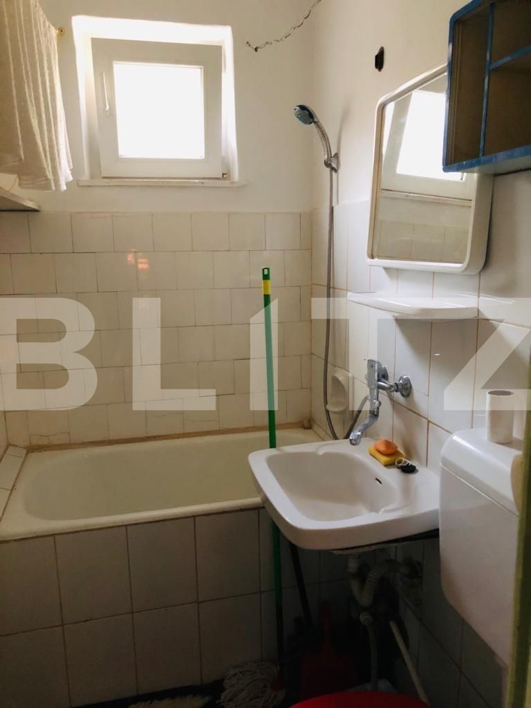 Apartament de vânzare 2 camere Astra - 127022AV | BLITZ Brașov | Poza6