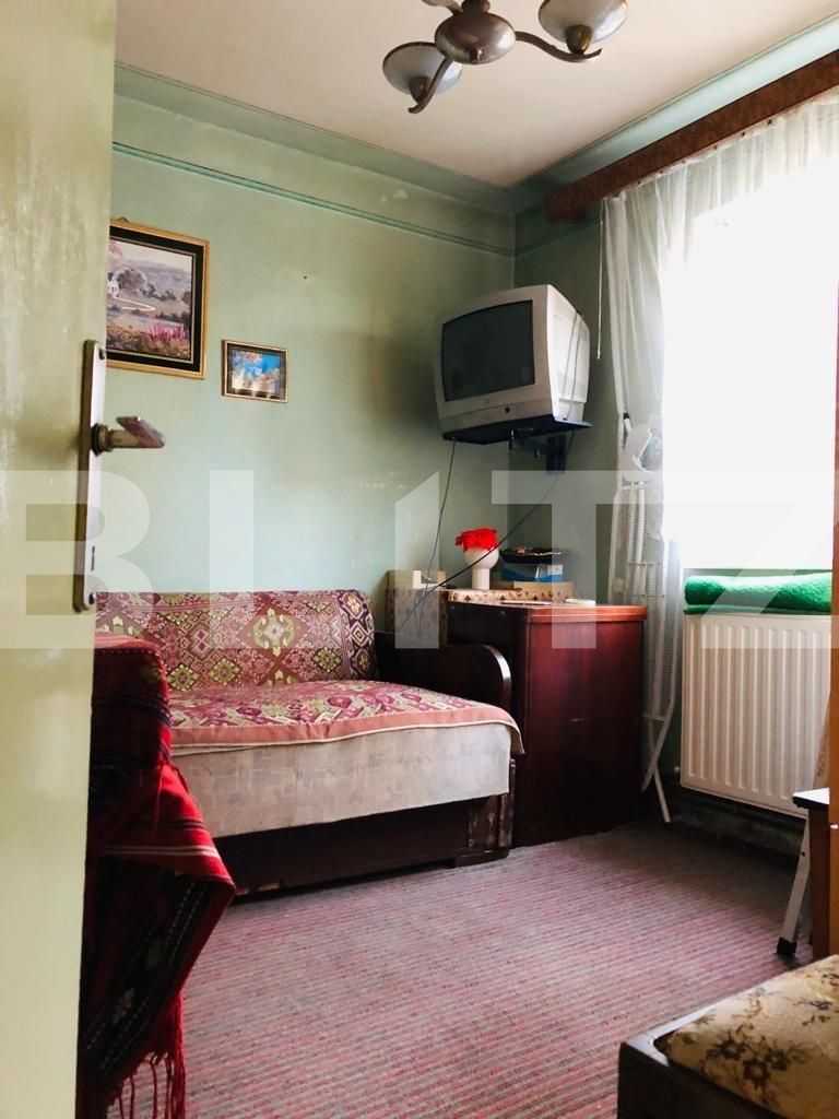 Apartament de vânzare 2 camere Astra - 127022AV | BLITZ Brașov | Poza8