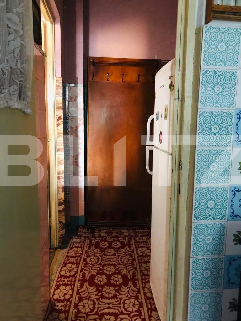 Apartament de vânzare 2 camere Astra - 127022AV | BLITZ Brașov | Poza5