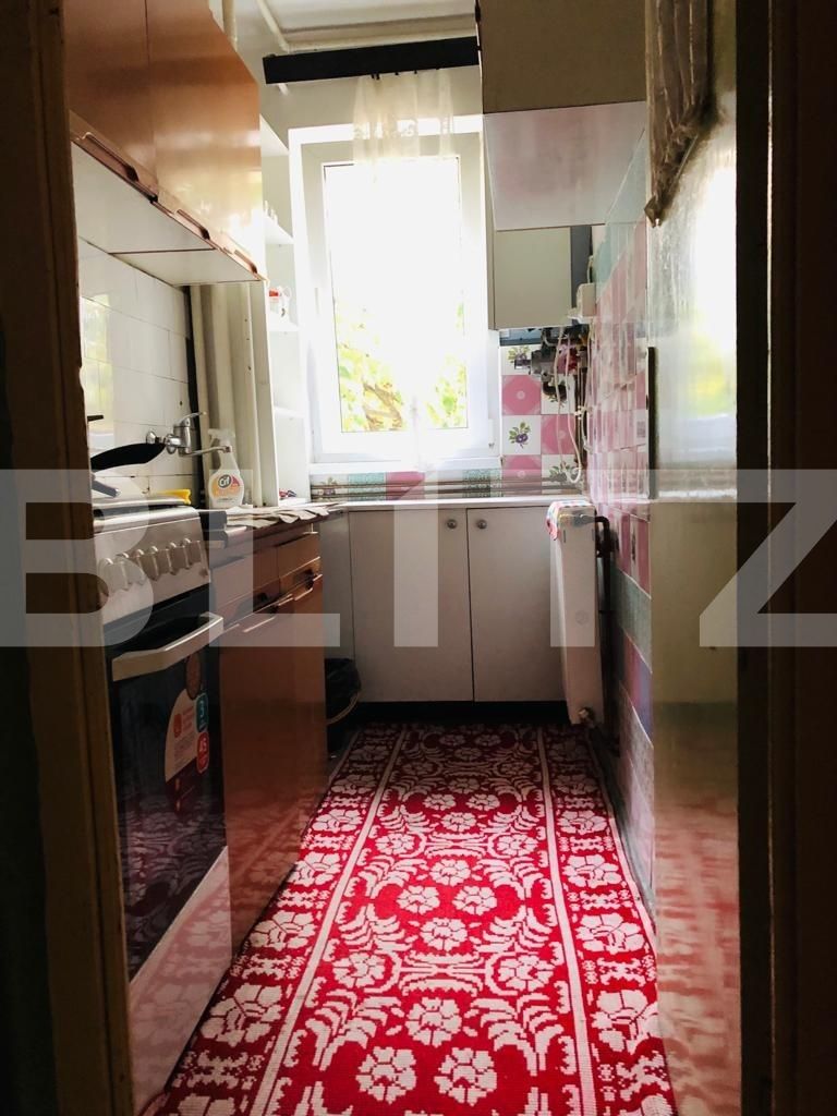 Apartament de vânzare 2 camere Astra - 127022AV | BLITZ Brașov | Poza3