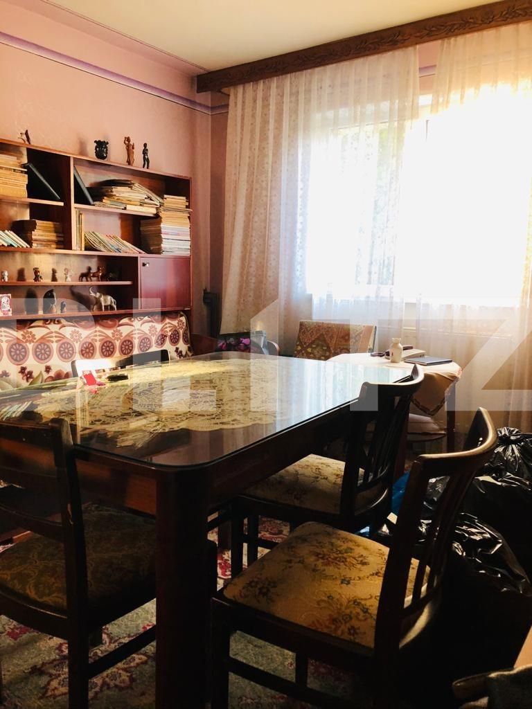 Apartament de vânzare 2 camere Astra - 127022AV | BLITZ Brașov | Poza2