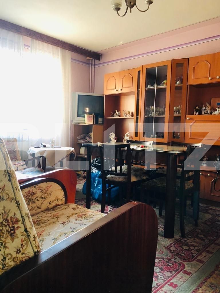 Apartament de vânzare 2 camere Astra - 127022AV | BLITZ Brașov | Poza1