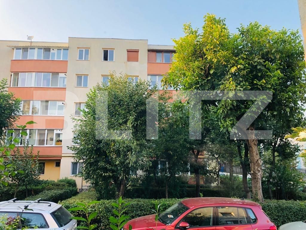 Apartament de vânzare 2 camere Astra - 127022AV | BLITZ Brașov | Poza10