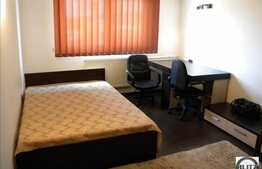 1 camera, decomandat, 40 mp, mobilat modern, zona Piata Mihai Viteazu!