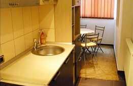 1 camera, decomandat, 40 mp, mobilat modern, zona Piata Mihai Viteazu!