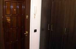 1 camera, decomandat, 40 mp, mobilat modern, zona Piata Mihai Viteazu!