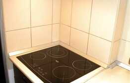 1 camera, decomandat, 40 mp, mobilat modern, zona Piata Mihai Viteazu!