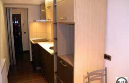 1 camera, decomandat, 40 mp, mobilat modern, zona Piata Mihai Viteazu!