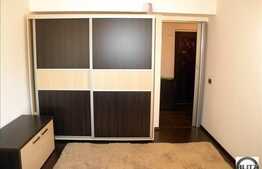 1 camera, decomandat, 40 mp, mobilat modern, zona Piata Mihai Viteazu!