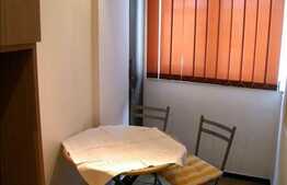 1 camera, decomandat, 40 mp, mobilat modern, zona Piata Mihai Viteazu!