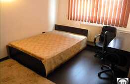 1 camera, decomandat, 40 mp, mobilat modern, zona Piata Mihai Viteazu!