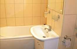 1 camera, decomandat, 40 mp, mobilat modern, zona Piata Mihai Viteazu!