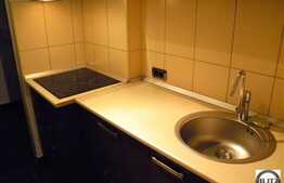 1 camera, decomandat, 40 mp, mobilat modern, zona Piata Mihai Viteazu!