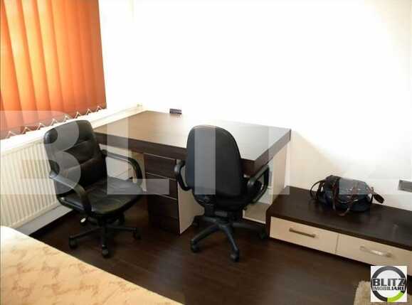 Garsonieră de închiriat Central - 12703AI | BLITZ Cluj-Napoca | Poza3