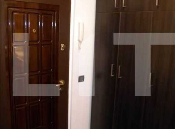 Garsonieră de închiriat Central - 12703AI | BLITZ Cluj-Napoca | Poza4