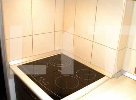 Garsonieră de închiriat Central - 12703AI | BLITZ Cluj-Napoca | Poza6