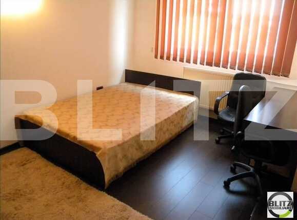 Garsonieră de închiriat Central - 12703AI | BLITZ Cluj-Napoca | Poza5