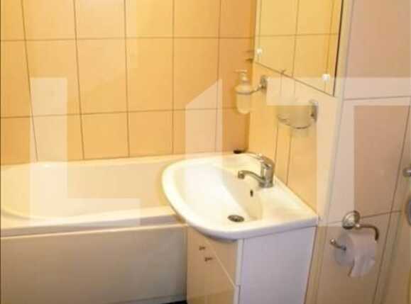 Garsonieră de închiriat Central - 12703AI | BLITZ Cluj-Napoca | Poza11