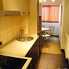 Garsonieră de închiriat Central - 12703AI - Poza 1 din 11 | BLITZ Cluj-Napoca | Poza10