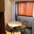 Garsonieră de închiriat Central - 12703AI - Poza 1 din 11 | BLITZ Cluj-Napoca | Poza8