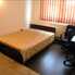 Garsonieră de închiriat Central - 12703AI - Poza 1 din 11 | BLITZ Cluj-Napoca | Poza5