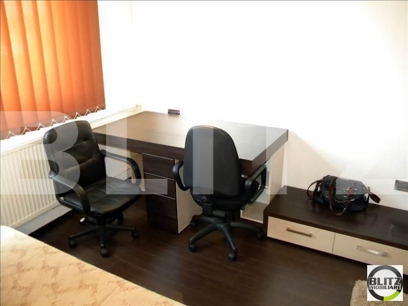 Garsonieră de închiriat Central - 12703AI | BLITZ Cluj-Napoca | Poza3