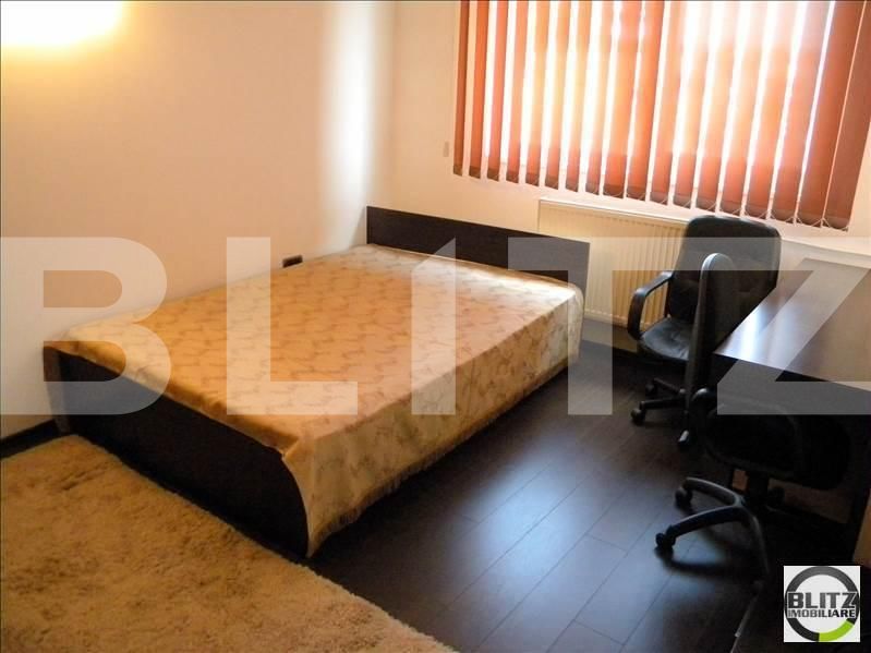 Garsonieră de închiriat Central - 12703AI | BLITZ Cluj-Napoca | Poza5