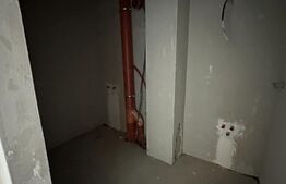 Apartament 2 camere, 47mp, zona Oasului 