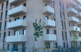 Apartament 2 camere, 47mp, zona Oasului 
