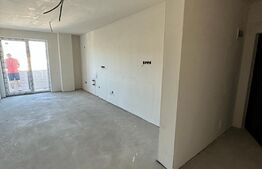 Apartament 2 camere, 47mp, zona Oasului 