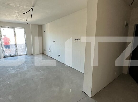 Apartament de vânzare 2 camere Iris - 127032AV | BLITZ Cluj-Napoca | Poza3