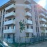 Apartament de vânzare 2 camere Iris - 127032AV - Poza 1 din 5 | BLITZ Cluj-Napoca | Poza1