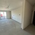 Apartament de vânzare 2 camere Iris - 127032AV - Poza 1 din 5 | BLITZ Cluj-Napoca | Poza3