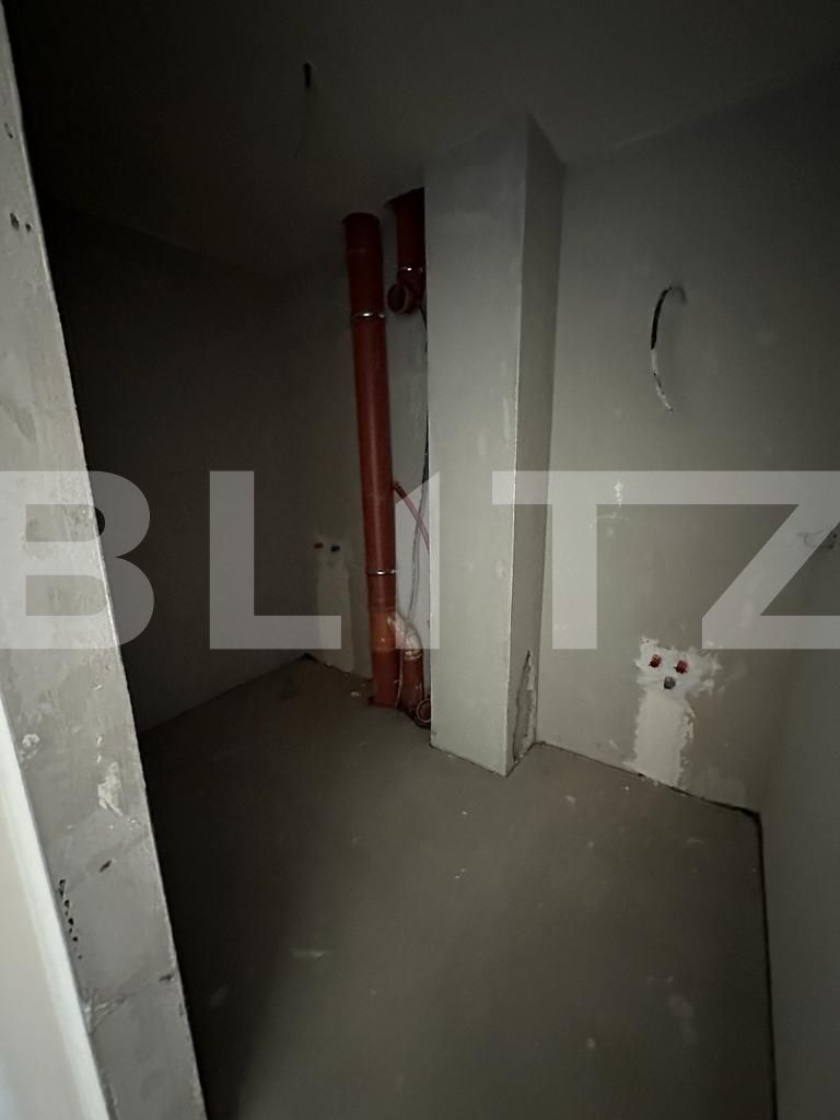 Apartament de vânzare 2 camere Iris - 127032AV | BLITZ Cluj-Napoca | Poza5