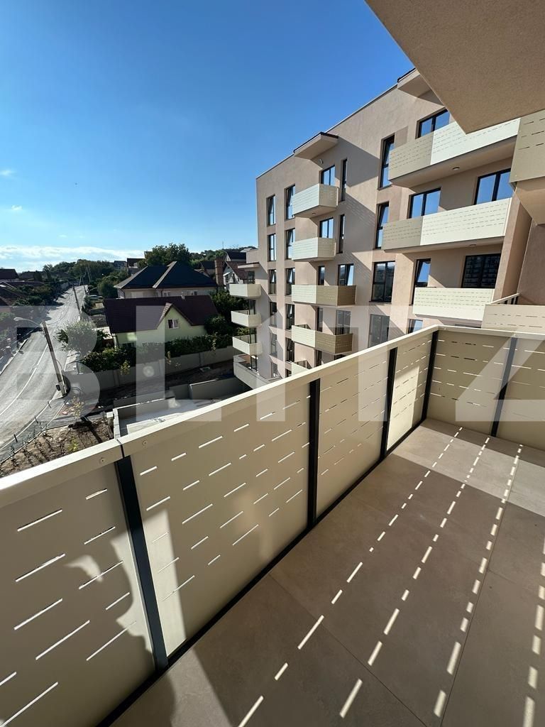 Apartament de vânzare 2 camere Iris - 127032AV | BLITZ Cluj-Napoca | Poza2