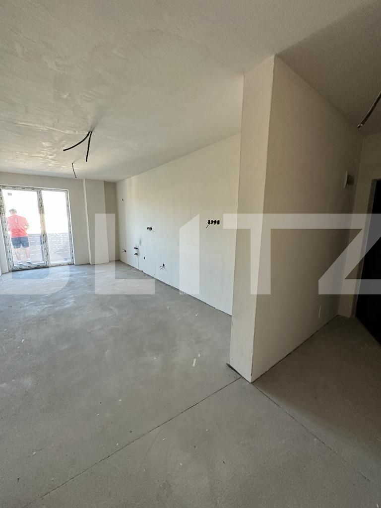 Apartament de vânzare 2 camere Iris - 127032AV | BLITZ Cluj-Napoca | Poza3