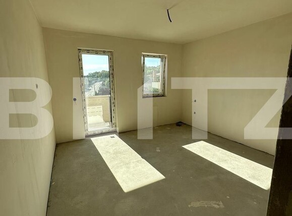 Apartament de vânzare 2 camere Iris - 127034AV | BLITZ Cluj-Napoca | Poza5