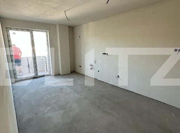 Apartament de vânzare 2 camere Iris - 127034AV | BLITZ Cluj-Napoca | Poza3