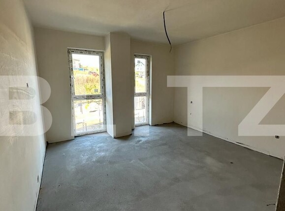 Apartament de vânzare 2 camere Iris - 127034AV | BLITZ Cluj-Napoca | Poza6