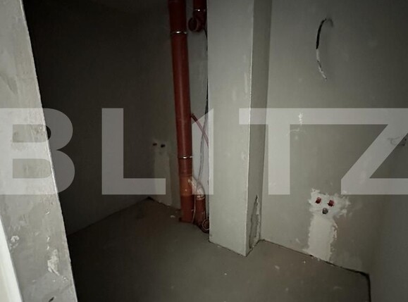 Apartament de vânzare 2 camere Iris - 127034AV | BLITZ Cluj-Napoca | Poza4