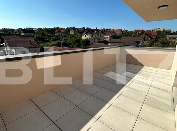 Apartament de vânzare 2 camere Iris - 127034AV | BLITZ Cluj-Napoca | Poza1