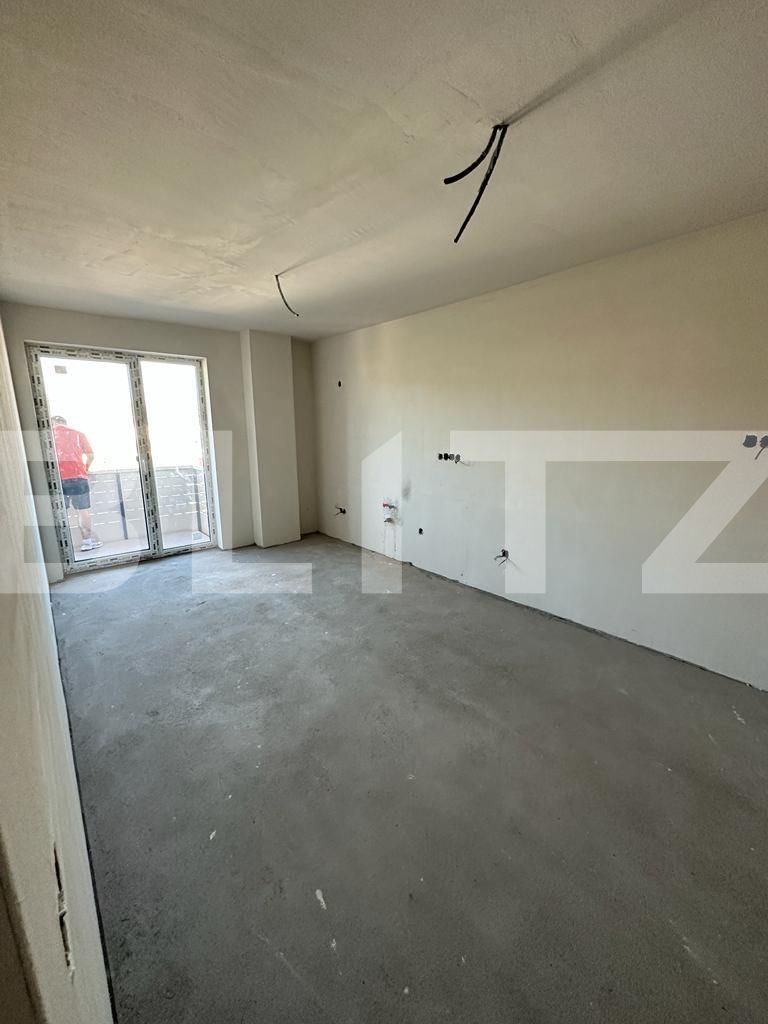Apartament de vânzare 2 camere Iris - 127034AV | BLITZ Cluj-Napoca | Poza3