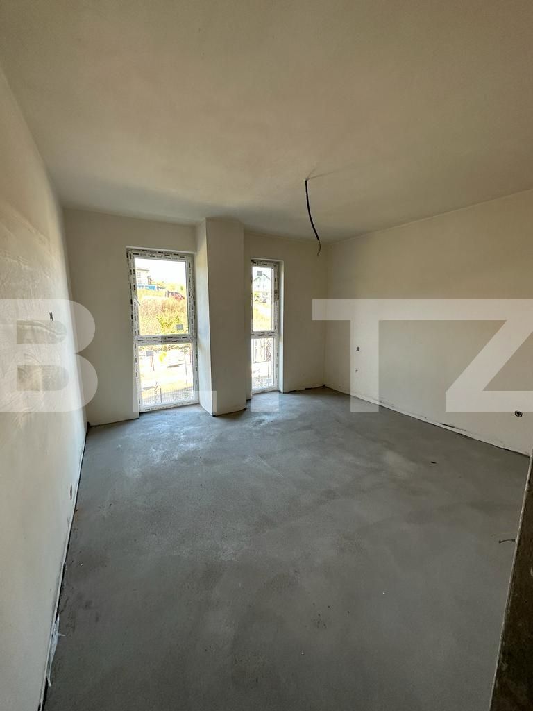 Apartament de vânzare 2 camere Iris - 127034AV | BLITZ Cluj-Napoca | Poza6