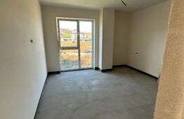 Apartament 2 camere, 44mp, zona Oasului