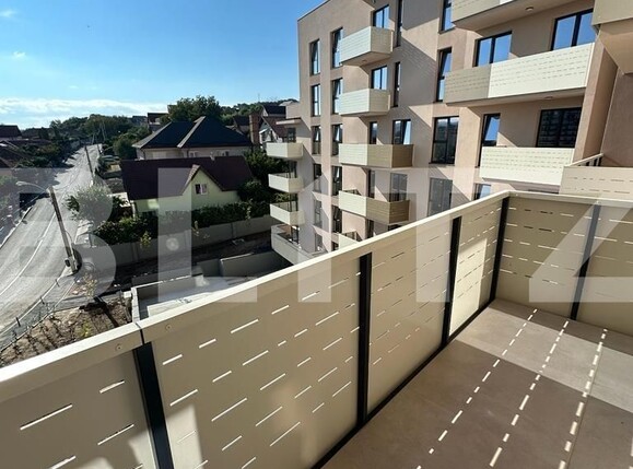Apartament de vânzare 2 camere Iris - 127035AV | BLITZ Cluj-Napoca | Poza1